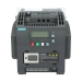 Siemens  SIA 6SL32105BE255UV0