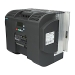 Siemens  SIA 6SL32105BE275UV0