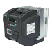 Siemens  SIA 6SL32105BE311UV0