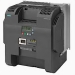 Siemens  SIA 6SL32105BE318UV0