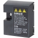 Siemens  SIA 6SL32550VA002AA1