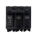GENERAL ELECTRIC GE  GEC THQB32030