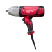 Milwaukee  MLW 9070-20