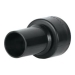 Makita  MAK 417765-1