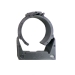 Multi Fittings  ARL NM2040