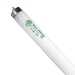 GENERAL ELECTRIC GE  GEL F17T8/SPX35/ECO