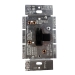 Lutron  LUT AY2-LFSQ-BR