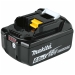 Makita  MAK BL1860B