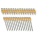 Power  DEW DCN890075