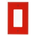 Leviton  LEV PJ26-R