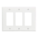 Cooper Wiring  CWD PJ263W