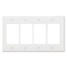 Cooper Wiring  CWD PJ264W