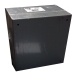 EXM USA  EBX 1100DF121208N