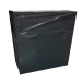 EXM USA  EBX 1100DF181810N