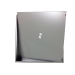 EXM USA  EBX 1100DF242406N