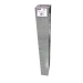 EXM USA  EBX 1100SS6048SCN