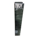 EXM USA  EBX 1100SS8048SCN