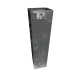 EXM USA  EBX 1100SS12048SCN