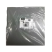 EXM USA  EBX 1100CP12065