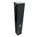 EXM USA  EBX 1300CH080848