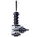 Southwire  SOW MP-XD