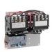 Furnas  FUR 22DUC32AA