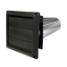 Lambro  LBO 290B