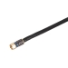 Multiple  TAC VQ301206B