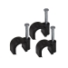 American Tack  TAC VM1020NAB