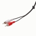 Multiple  TAC AC1012SB