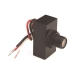 American Tack  TAC 758M