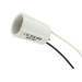 Leviton  LEV 70052-100