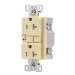 Cooper Wiring Devices  CWD TRSGFA20V