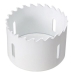 Lenox  LNX 30236-36CT