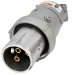 Appleton  APP ACP6023BC