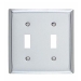 Legrand Pass  PAS SS2