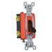 Legrand Pass  PAS CSB20AC2
