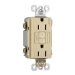 Legrand Pass  PAS 1597TRI