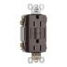 Legrand Pass  PAS 1597TRWR