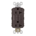 Legrand Pass  PAS 2097TRWR