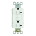 Legrand Pass  PAS PT2097W