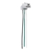 Legrand Pass  PAS PTRA6SOL
