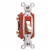Legrand Pass  PAS CS20AC3LA