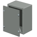 EXM USA  EBX 1100DF303010N