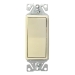 Cooper Wiring Devices  CWD 7503V-BOX
