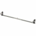Cooper  BLI BP-12-A28