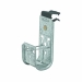 Cooper B-Line  BLI BCH32-E-5-8