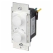 Cooper  CWD RDC15-W