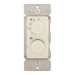 Cooper  CWD RDC15-V