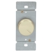 Cooper  CWD RI06P-V